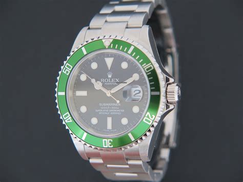 hoeveel kost een echte rolex|Rolex tijdmeter.